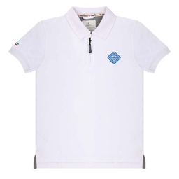 [DBY1BD9402115] Boy's Polo Shirts
