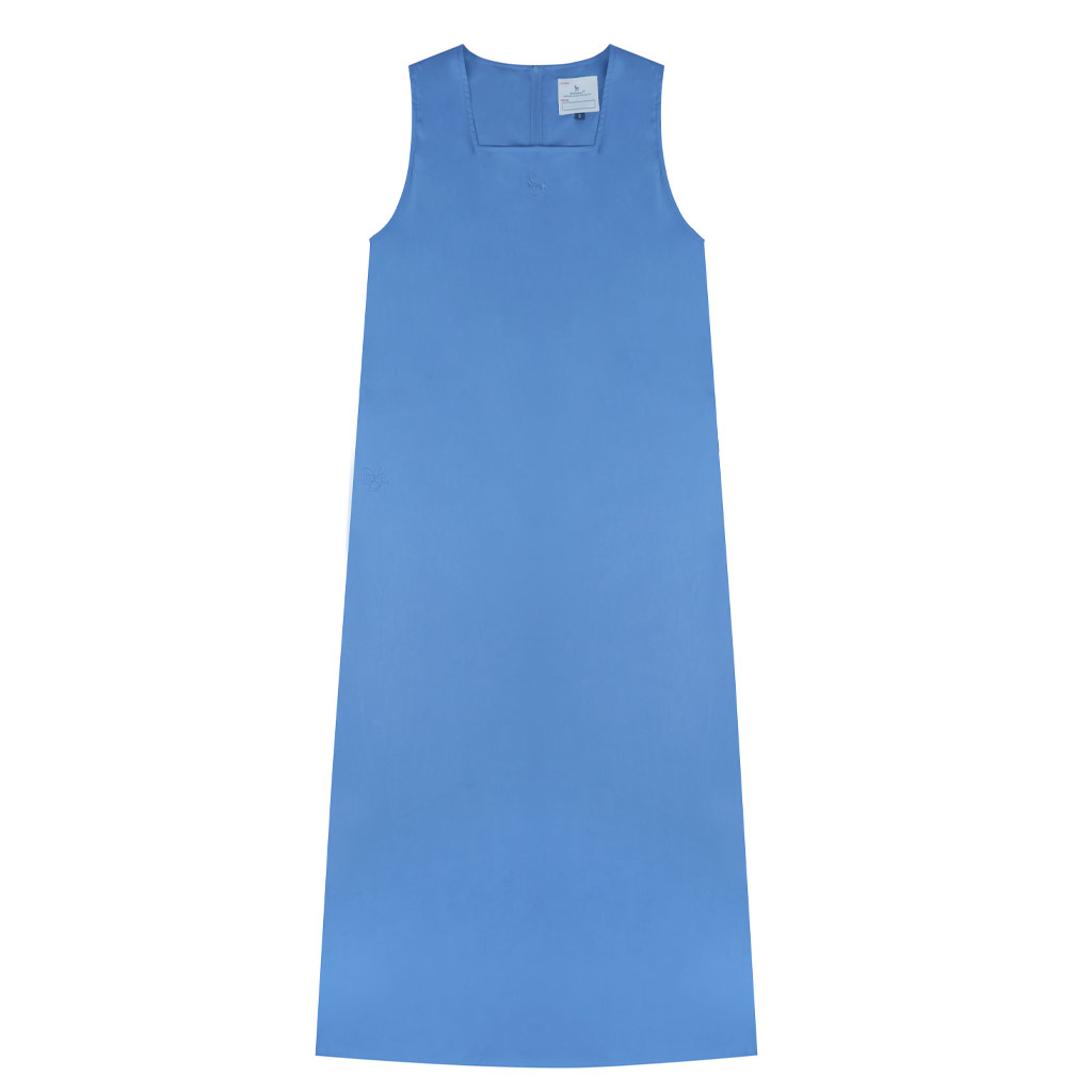 Intermediate School Dress