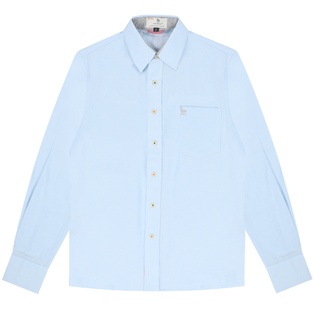 Men's Long Sleeve Shirts