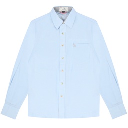 [DMN1BD1501108] Men's Long Sleeve Shirts