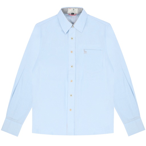 [DMN1BD1501108] Men's Long Sleeve Shirts