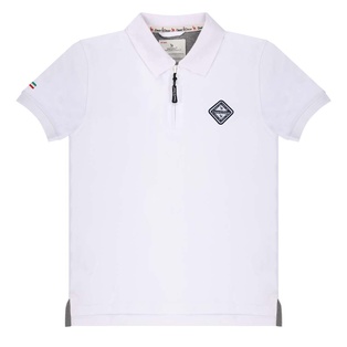 Men's Polo Shirt