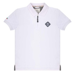 [DMN1BD9202116] قميص بولو
