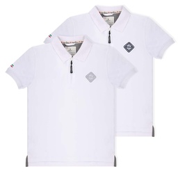 [DMN1BD9202116] Men's Polo Shirt