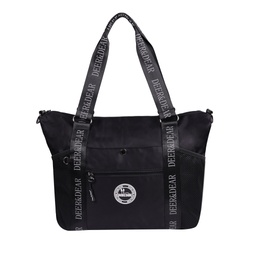 [DUS1BD3415111 / 900-FREE] D&amp;D Shoulder Bag