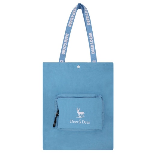 [DUS1BD3415112] D&D Shoulder Bag