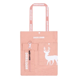 [DUS1BD3415113] D&amp;D Shoulder Bag