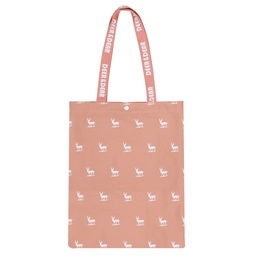 [DUS1BD3415114] D&amp;D School Shoulder Bag