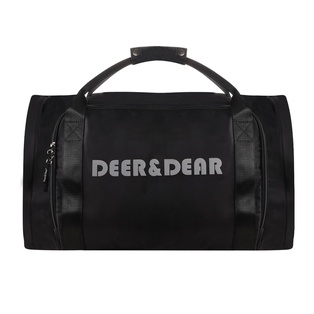  D&D Travel Trolley Bag