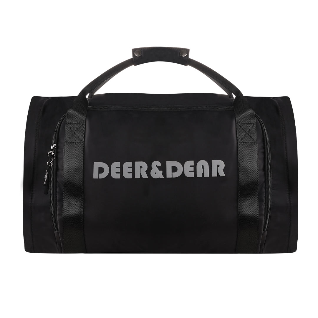  D&D Travel Trolley Bag