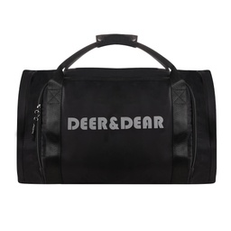 [DUS1BD3415115 / 900-FREE] حقيبة سفر بعجلات