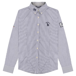 High School Shirts