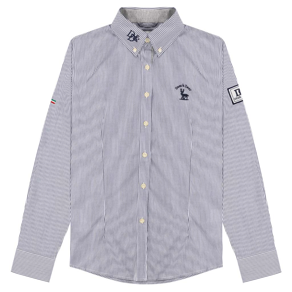 High School Shirts