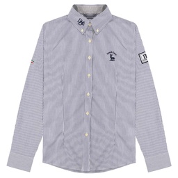 [DWM1BD1601116] High School Shirts