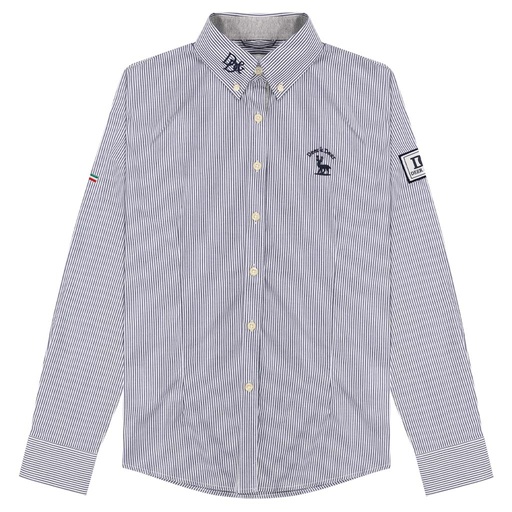 [DWM1BD1601116] High School Shirts