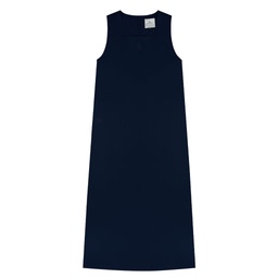 [DWM1BD2912125] High School Dress