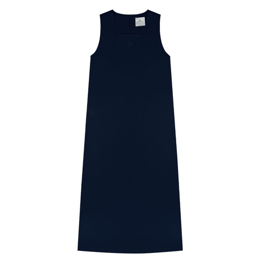 [DWM1BD2912125] High School Dress