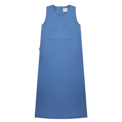 [DWM1BD2912126] Intermediate School Dress