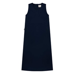 [DWM1BD2912127] High School Dress