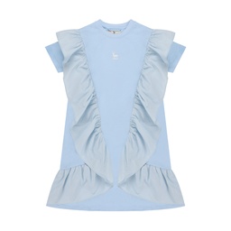 [DGR1BD8012147] Girl's Dress