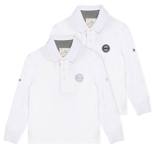 Men's Polo Shirt