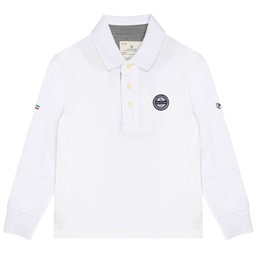 [DMN1BD9202117] Men's Polo Shirt
