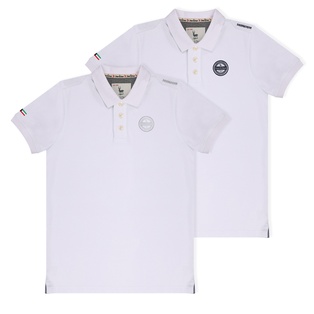 Men's Polo Shirt