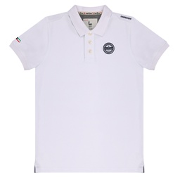 [DMN1BD9202118] Men's Polo Shirt