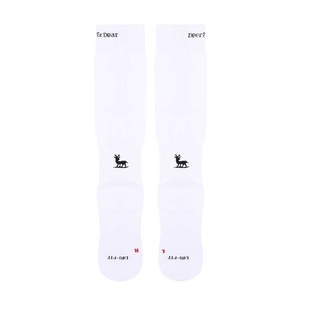D&D Socks