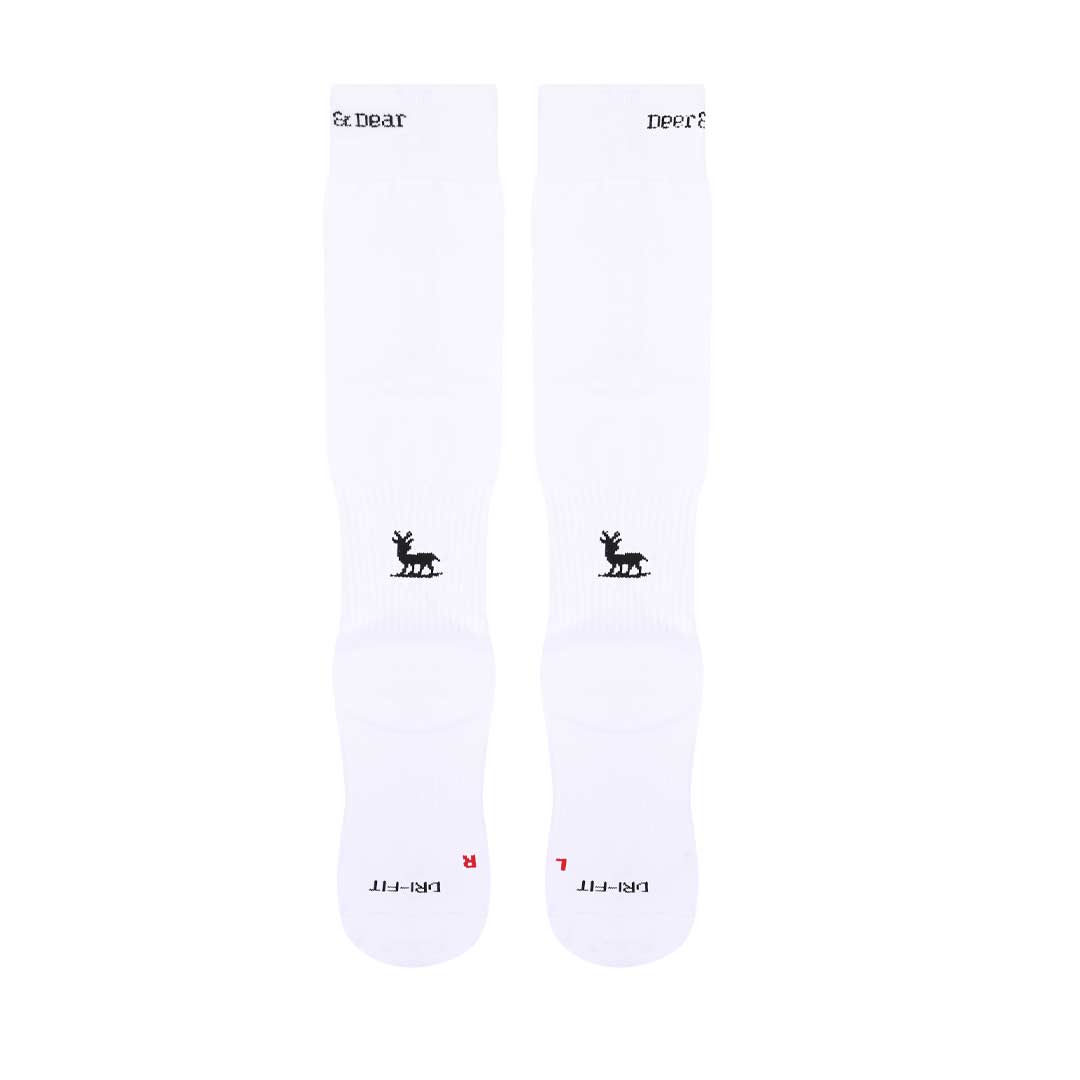 D&D Socks