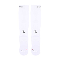 [DUS1BD3213113 / 854-FREE] D&amp;D Socks