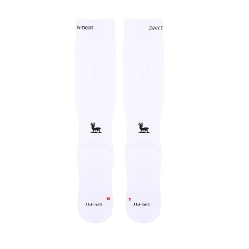 [DUS1BD3213113 / 854-FREE] D&D Socks