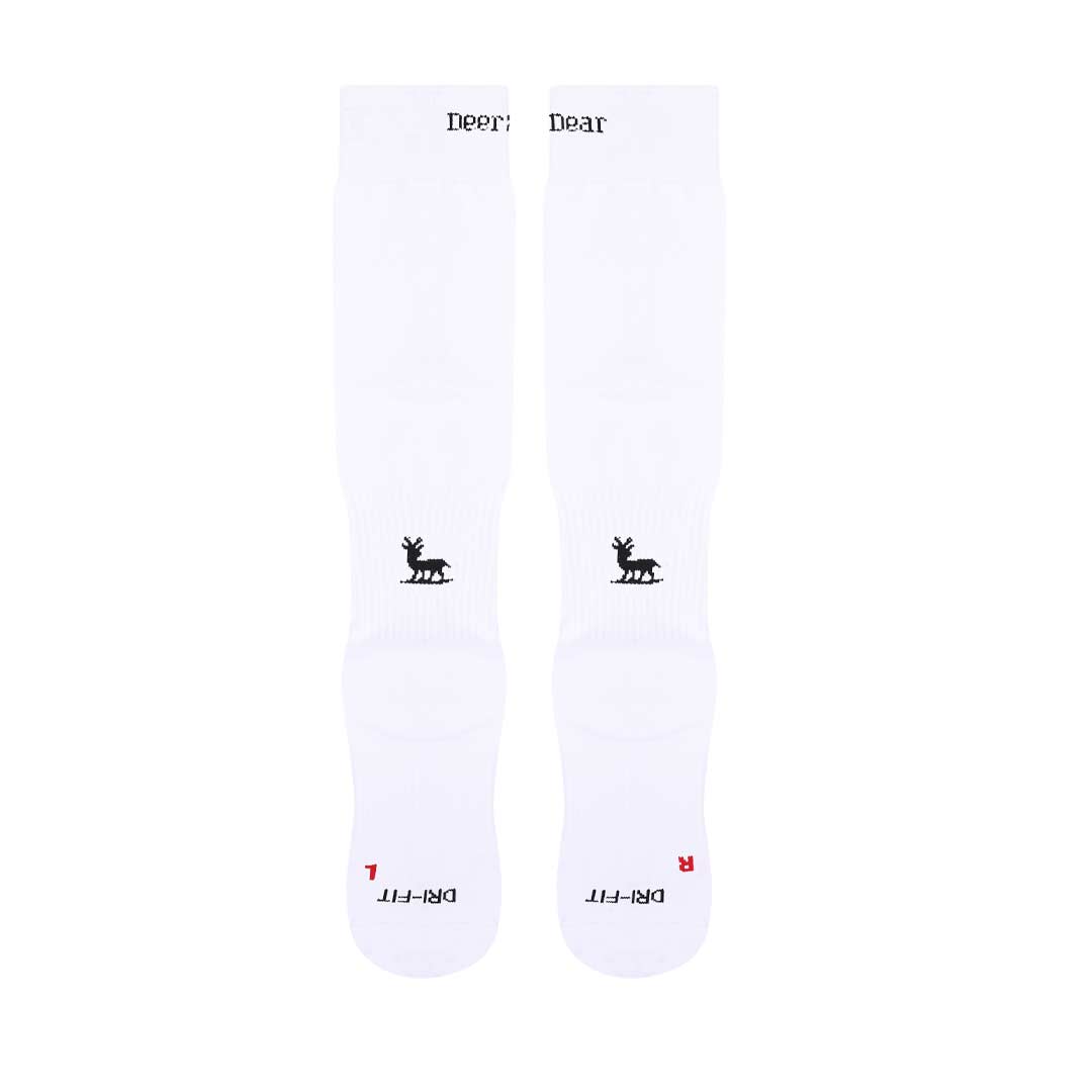 Kids Socks