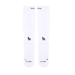 [DUS1BD8313114 / 854-9-12] Kids Socks