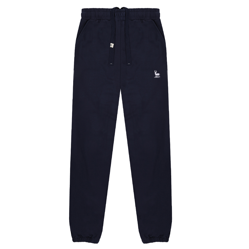 Women's Training Pants