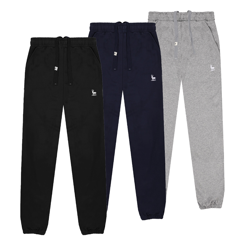 Women's Training Pants