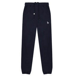 [DWM1BD2808101] Women's Training Pants