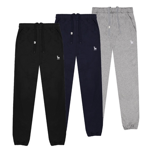 [DWM1BD2808101] بنطال رياضي