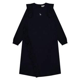 Women's Long Dress