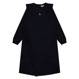 [DWM1BD2912132] Women's Long Dress