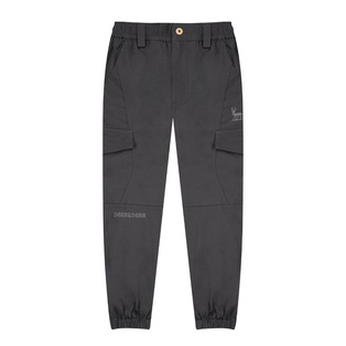 Boy's Trousers