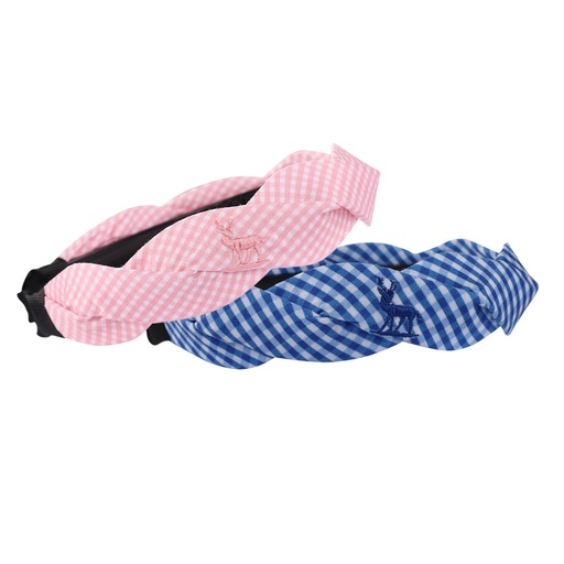 [DGR1BD5059101] D&D Alice Band