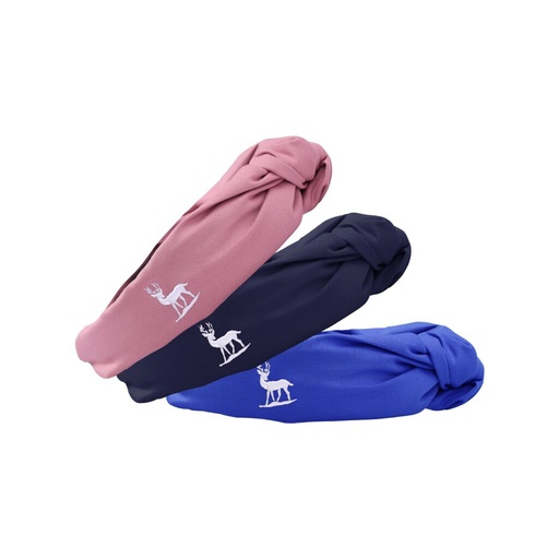 [DGR1BD5059104] D&D Alice Band