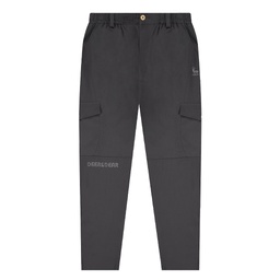 [DMN1BD1905104] Men's Trousers