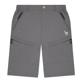 Men's Urban Shorts