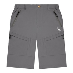 [DMN1BD2506103] Men's Urban Shorts