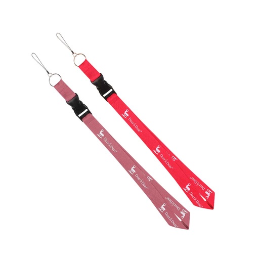 [DUS1BD5250104] D&D Mobile Strips