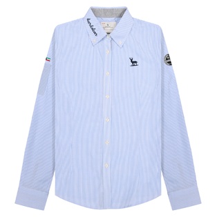 Intermediate School Shirts
