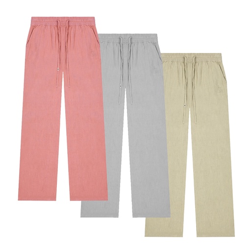 [DWM1BD2005102] Women's Trousers