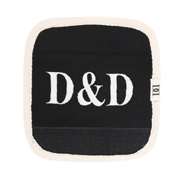[DUS1BD5015001 / 900-FREE]  Luggage Handle Wrap